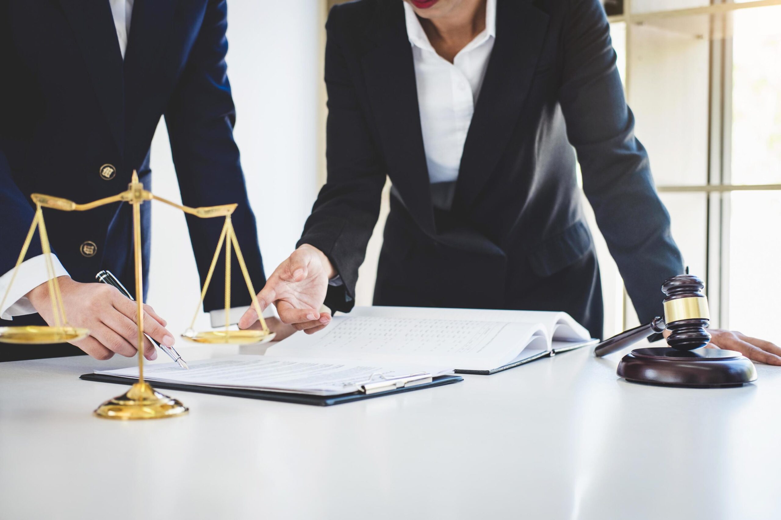 Inteligência jurídica preventiva nas empresas familiares: governança, compliance e proteção patrimonial.