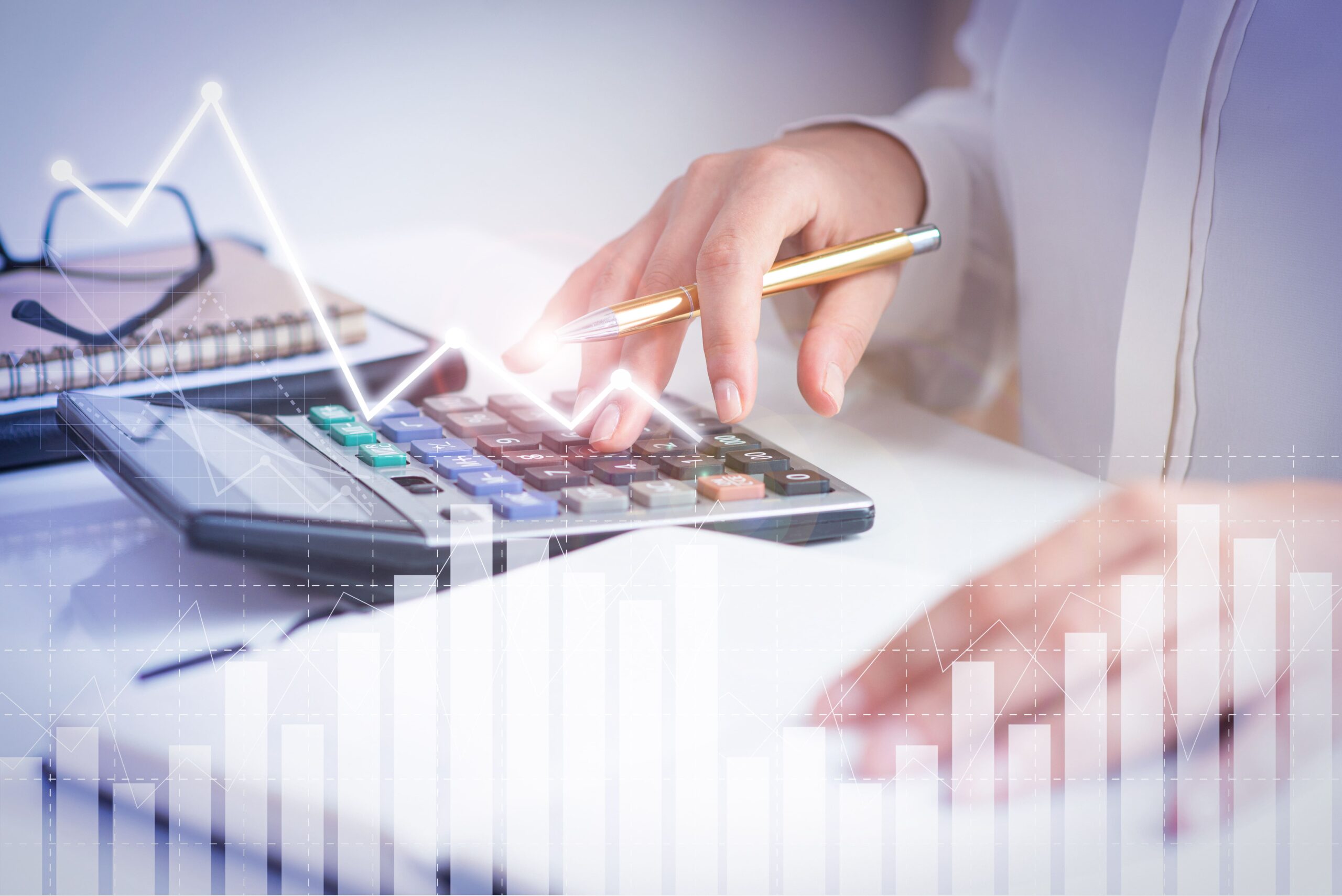 Custos sob controle: Como reduzir desperdícios sem comprometer o crescimento